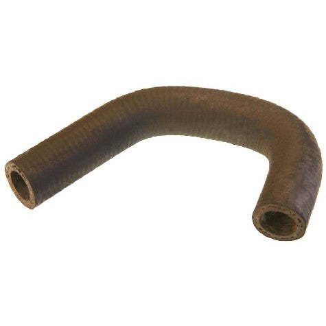 Gates HVAC Heater Hose P/N:18797 Fits: Buick Rainier, Chevrolet Trailblazer, Chevrolet Trailblazer Ext, GMC Envoy, GMC Envoy Xl, GMC Envoy Xuv, Honda Passport, Isuzu Amigo, Isuzu Ascender, Isuzu Pickup - Image 1