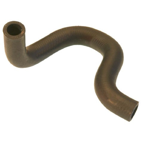 Gates HVAC Heater Hose P/N:18818 Fits: Acura Legend 95-91, Acura Rl 04-96 - Image 1