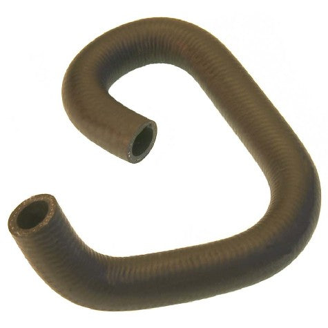 Gates HVAC Heater Hose P/N:18820 Fits: Buick Skylark 88-86, Buick Somerset 87-86, Buick Somerset Regal 1985, Oldsmobile Calais 87-85, Oldsmobile Cutlass Calais 1988, Pontiac Grand Am 87-85 - Image 1