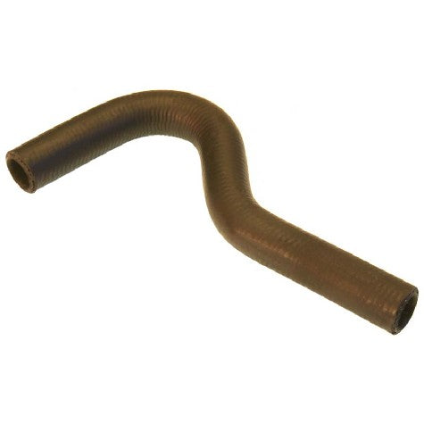 Gates HVAC Heater Hose P/N:18821 Fits: Acura Vigor, Buick Century, Chevrolet Camaro, Chrysler Conquest, Chrysler Lebaron, Chrysler TOWN & COUNTRY, Dodge Challenger, Dodge Conquest, Ford E-150 Econoline, Ford E-150 Econoline Club Wagon - Image 1