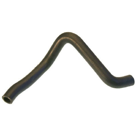 Gates HVAC Heater Hose P/N:18830 Fits: Ford Bronco, Ford E-150 Econoline, Ford E-150 Econoline Club Wagon, Ford E-250 Econoline, Ford E-250 Econoline Club Wagon, Ford E-350 Econoline, Ford E-350 Econoline Club Wagon - Image 1