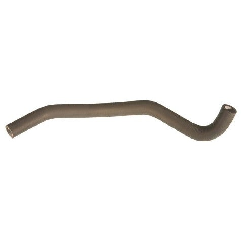 Gates HVAC Heater Hose P/N:18831 Fits: Buick Skylark 90-86, Buick Somerset 87-86, Buick Somerset Regal 1985, Ford Sable 2001, Ford Taurus 02-00, Mercury Sable 2002, Oldsmobile Calais 87-85, Oldsmobile Cutlass Calais 90-88, Pontiac Grand Am 90-85 - Image 1