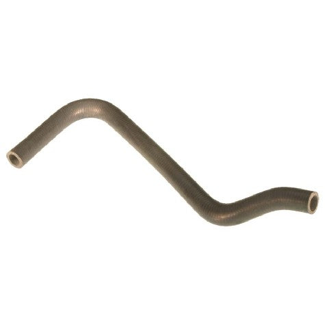 Gates HVAC Heater Hose P/N:18832 Fits: Toyota Celica 93-90 - Image 1