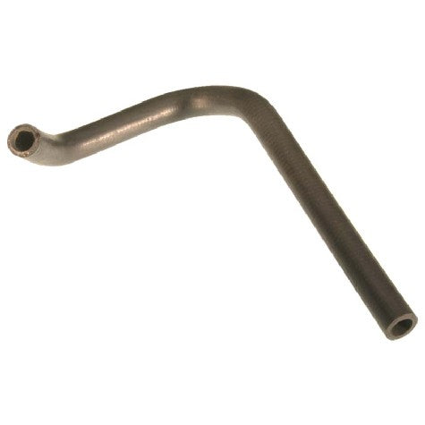 Gates HVAC Heater Hose P/N:18838 Fits: Ford Ranger 91-86 - Image 1