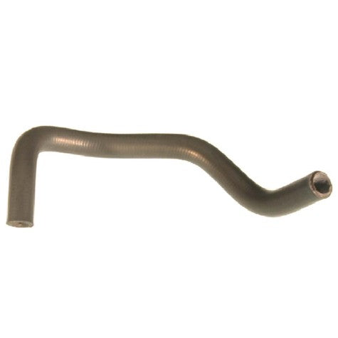 Gates HVAC Heater Hose P/N:18855 Fits: Toyota Supra 92-86 - Image 1