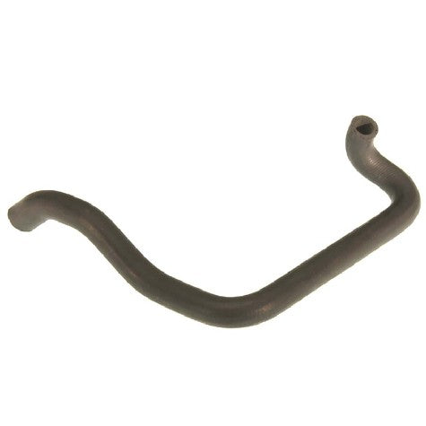 Gates HVAC Heater Hose P/N:18860 Fits: Isuzu Pickup 87-81 - Image 1