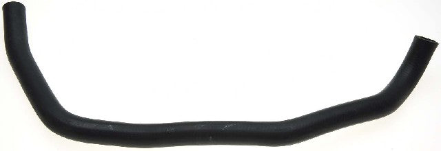 Gates HVAC Heater Hose P/N:18862 Fits: Lexus Es250 91-90, Toyota Camry 91-88, Toyota Celica 1994, Toyota Celica 99-96 - Image 1