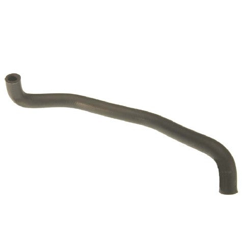 Gates HVAC Heater Hose P/N:18865 Fits: Nissan 720 1986, Nissan D21 89-86, Nissan Pathfinder 88-87 - Image 1