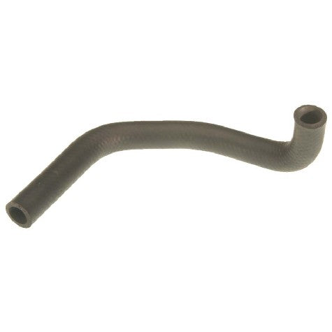 Gates HVAC Heater Hose P/N:18873 Fits: Buick Century, Buick Skylark, Chevrolet Celebrity, Chevrolet Citation, Chrysler Grand Voyager, Chrysler TOWN & COUNTRY, Chrysler Voyager, Dodge Caravan, Dodge Grand Caravan, Kia Sorento - Image 1