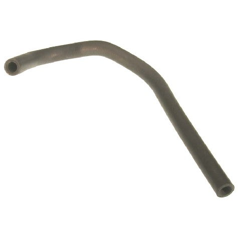 Gates HVAC Heater Hose P/N:18883 Fits: Chevrolet Caprice, Chevrolet Commercial Chassis, Chevrolet S10, Chevrolet S10 Blazer, Geo Prizm, GMC Jimmy, GMC S15, GMC S15 Jimmy, GMC Sonoma, Oldsmobile Bravada - Image 1