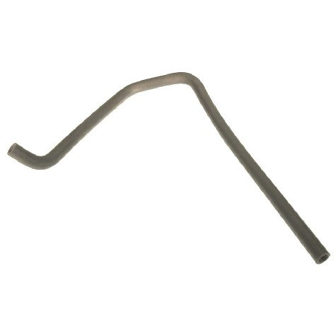 Gates HVAC Heater Hose P/N:18884 Fits: Buick Century, Chevrolet Celebrity, Chrysler TOWN & COUNTRY, Dodge Caravan, Dodge Grand Caravan, Oldsmobile Cutlass Ciera, Oldsmobile Cutlass Cruiser, Plymouth Grand Voyager, Plymouth Voyager - Image 1