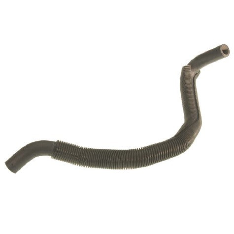 Gates HVAC Heater Hose P/N:18889 Fits: Buick Skylark 93-88, Chevrolet Beretta 93-90, Oldsmobile Achieva 93-92, Oldsmobile Cutlass Calais 91-88, Pontiac Grand Am 93-88, Tesla X 21-16 - Image 1
