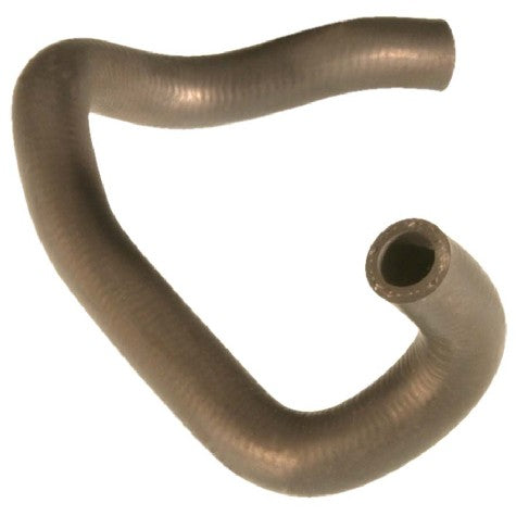Gates HVAC Heater Hose P/N:18899 Fits: Mazda B2000 87-86, Mazda B2200 92-87 - Image 1