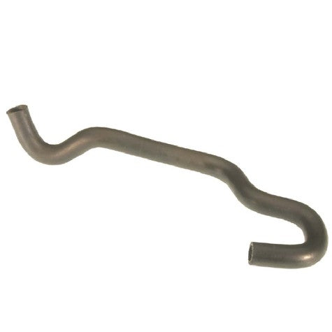 Gates HVAC Heater Hose P/N:18900 Fits: Mazda B2000 87-86, Mazda B2200 93-87 - Image 1