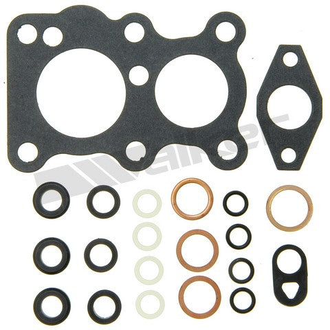 Walker Products Fuel Injector Repair Kit P/N:189011 Fits: Chevrolet Sprint 88-87 - Image 2