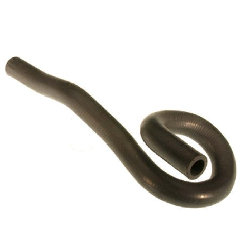 Gates HVAC Heater Hose P/N:18902 Fits: Ford Probe 92-89, Mazda 626 92-88, Mazda Mx-6 92-88 - Image 1