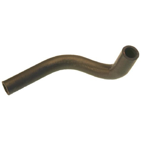 Gates HVAC Heater Hose P/N:18903 Fits: Buick Century 93-89, Cadillac Cts 09-05, Cadillac Sts 09-08, Dodge Durango 2004, Jeep Tj 06-05, Jeep Tj 2003, Jeep Wrangler 06-03, Lexus Sc400 00-98, Oldsmobile Cutlass Ciera 93-89, Oldsmobile Cutlass Cruiser 93-89 - Image 1
