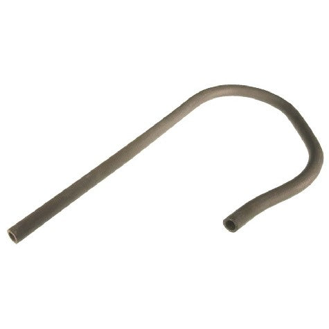 Gates HVAC Heater Hose P/N:18906 Fits: Ford Bronco Ii 90-86, Ford Explorer 94-91, Ford Ranger 94-86, Mazda B4000 1994, Mazda Navajo 94-91 - Image 1