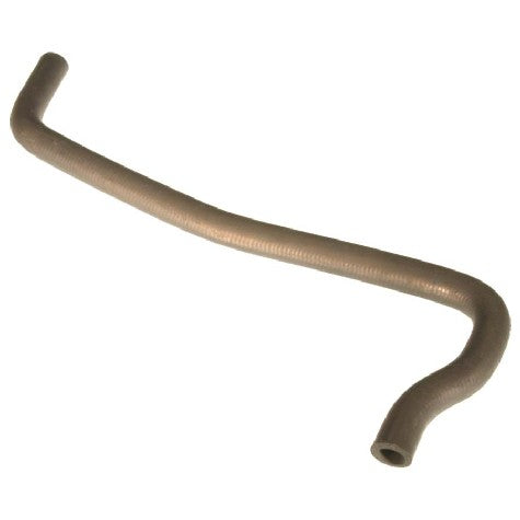 Gates HVAC Heater Hose P/N:18912 Fits: Buick Century 96-94, Dodge Dakota 11-04, Mitsubishi Raider 09-06, Oldsmobile Cutlass Ciera 96-94, Oldsmobile Cutlass Cruiser 1994, Ram Dakota 2011, Toyota Celica 93-90 - Image 1