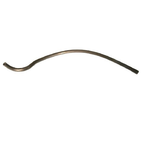 Gates HVAC Heater Hose P/N:18915 Fits: Chrysler Daytona, Chrysler Lebaron, Chrysler Phantom, Chrysler TOWN & COUNTRY, Dodge Caravan, Dodge Daytona, Dodge Grand Caravan, Dodge Lancer, Plymouth Grand Voyager, Plymouth Voyager - Image 1