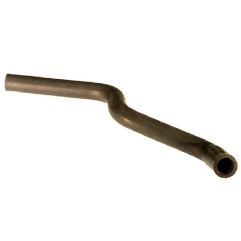 Gates HVAC Heater Hose P/N:18921 Fits: Nissan Maxima 94-91 - Image 1