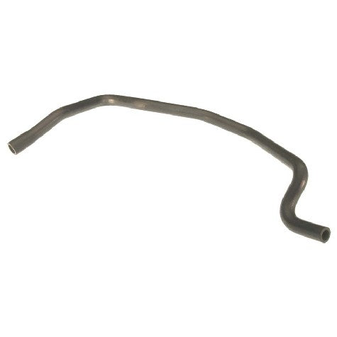 Gates HVAC Heater Hose P/N:18924 Fits: Isuzu Pickup 94-91, Isuzu Rodeo 92-91 - Image 1