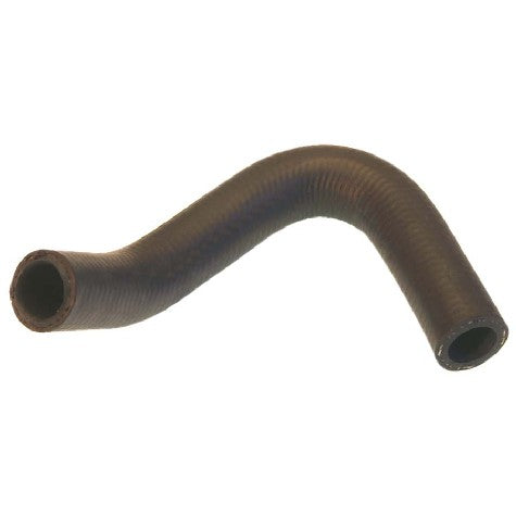 Gates Engine Coolant Bypass Hose,HVAC Heater Hose P/N:18925 Fits: Ford Cougar 1990, Ford Thunderbird 95-89, Mercury Cougar 90-89, Toyota Land Cruiser 92-90 - Image 1