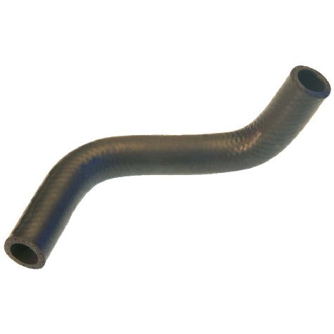 Gates HVAC Heater Hose,Radiator Coolant Hose P/N:18930 Fits: BMW 540i 01-98, BMW 740i 01-98, BMW 740il 01-98, Nissan Pulsar Nx 88-86, Nissan Sentra 88-86, Nissan Tsuru 88-86, Toyota Highlander 07-04 - Image 1