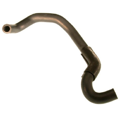 Gates HVAC Heater Hose P/N:18941 Fits: Mazda Rx-7 91-86 - Image 1