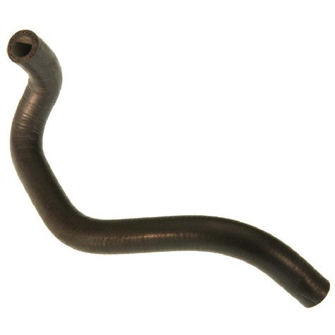 Gates HVAC Heater Hose P/N:18942 Fits: Dodge Colt 94-93, Eagle Summit 96-93, Mazda B2600 93-90, Mitsubishi Expo 95-93, Mitsubishi Expo Lrv 94-93, Plymouth Colt 94-93 - Image 1
