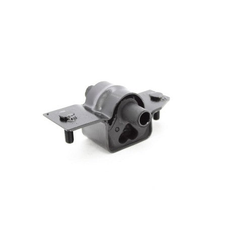 Vazlo Transmission Mount P/N:1894 Fits: Dodge B150, Dodge B1500, Dodge B200, Dodge B250, Dodge B2500, Dodge B350, Dodge B3500, Dodge D100, Dodge D150, Dodge D250 - Image 36