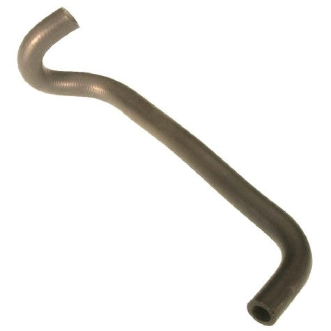 Gates HVAC Heater Hose P/N:18950 Fits: Acura Legend 95-91, Acura Rl 04-96 - Image 1