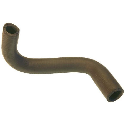 Gates HVAC Heater Hose P/N:18951 Fits: Buick Skyhawk 88-87, Ford Escort 03-98, Oldsmobile Firenza 88-87, Pontiac Sunbird 91-87 - Image 1