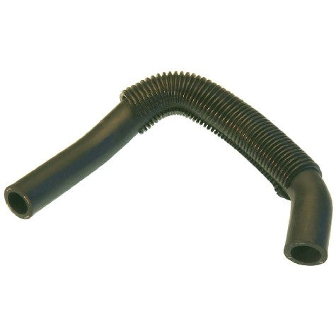 Gates HVAC Heater Hose P/N:18957 Fits: Acura Slx 97-96, Isuzu Trooper 97-92 - Image 1