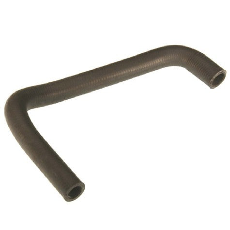 Gates HVAC Heater Hose P/N:18958 Fits: Acura Slx 97-96, Isuzu Trooper 97-92 - Image 1