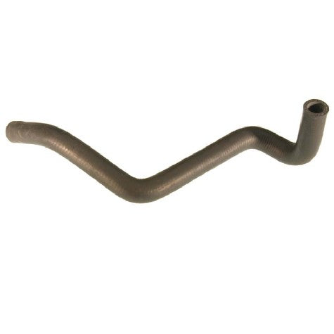 Gates HVAC Heater Hose P/N:18973 Fits: Nissan 720 85-83 - Image 1