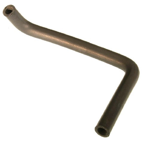 Gates HVAC Heater Hose P/N:18984 Fits: Dodge Ram 1500 03-02, Lexus Rx450h 14-10, Mercury Villager 98-93, Nissan Quest 98-93 - Image 1
