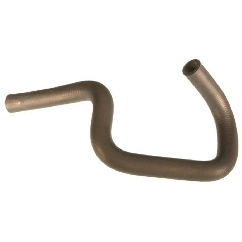 Gates HVAC Heater Hose P/N:18998 Fits: Ford Club Wagon 96-95, Ford E-150 Econoline 96-93, Ford E-150 Econoline Club Wagon 96-93, Ford E-250 Econoline 96-93, Ford E-350 Econoline 96-93, Ford E-350 Econoline Club Wagon 96-93, Ford Econoline Super Duty 1996 - Image 1