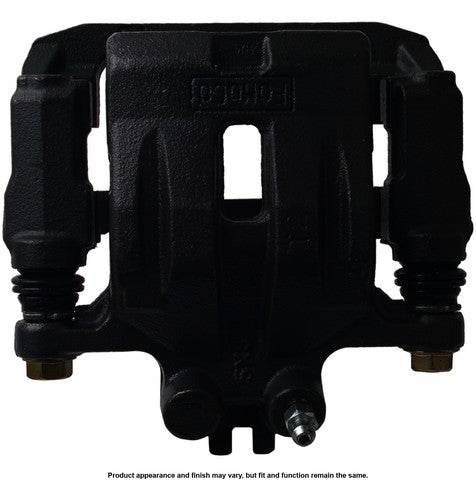 CARDONE Reman Disc Brake Caliper P/N:18-B5043 Fits: Ford Edge 10-07, Lincoln Mkx 10-07, Mazda Cx-7 12-07 - Image 4