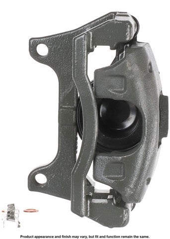 CARDONE Reman Disc Brake Caliper P/N:18-B5045A Fits: Dodge Journey 12-09 - Image 6
