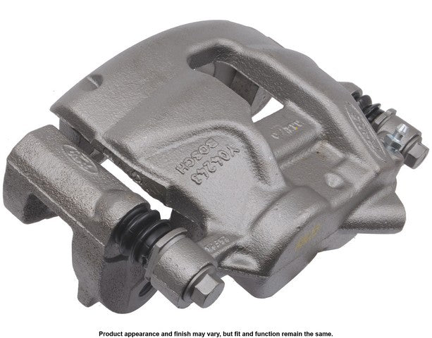 CARDONE Reman Disc Brake Caliper P/N:18-B5417 Fits: Ford Transit 10-07 - Image 4