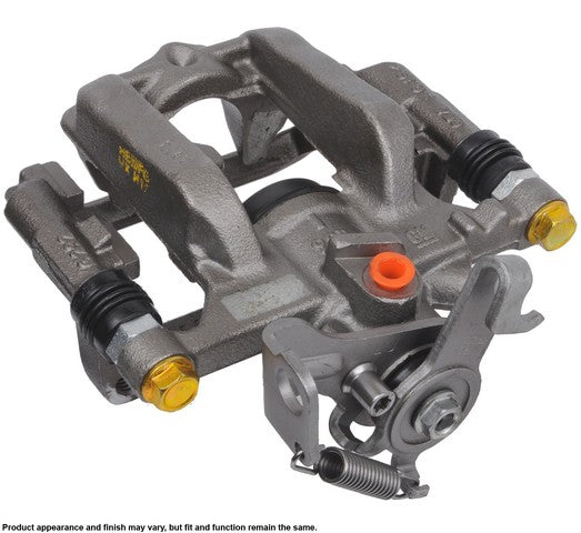 CARDONE Reman Disc Brake Caliper P/N:18-B5471A Fits: Buick Cascada 19-16, Buick Verano 17-12 - Image 4