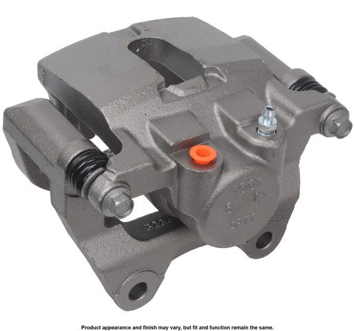 CARDONE Reman Disc Brake Caliper P/N:18-B5511 Fits: Dodge Charger 23-14 - Image 4