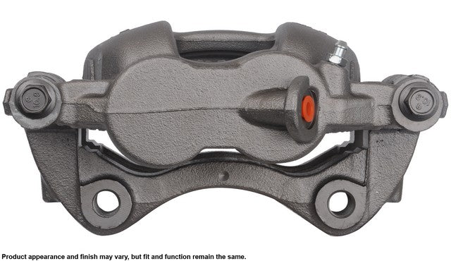 CARDONE Reman Disc Brake Caliper P/N:18-B5519 Fits: Ford Transit-150 19-15, Ford Transit-250 19-15, Ford Transit-350 19-15, Ford Transit-350 Hd 19-15 - Image 2