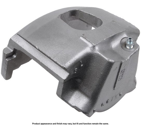 CARDONE Ultra Disc Brake Caliper P/N:18-P4034 Fits: Ford Bronco, Ford E-100 Econoline, Ford E-100 Econoline Club Wagon, Ford E-150 Econoline, Ford E-150 Econoline Club Wagon, Ford F-100, Ford F-150, Ford F-250 - Image 3