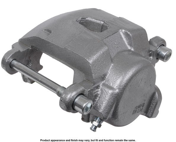 CARDONE Ultra Disc Brake Caliper P/N:18-P4071 Fits: Avanti Ii, Buick Century, Buick Regal, Chevrolet Blazer, Chevrolet Camaro, Chevrolet El Camino, Chevrolet Llv, Chevrolet Malibu, Chevrolet Monte Carlo, Chevrolet S10 - Image 3