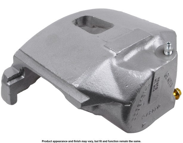 CARDONE Ultra Disc Brake Caliper P/N:18-P4167 Fits: Chevrolet C30, Chevrolet C35, Chevrolet C3500, Chevrolet C3500hd, Chevrolet C50, Chevrolet C5500 Kodiak, Chevrolet C60, Chevrolet C60 Kodiak, Chevrolet C70, Chevrolet C70 Kodiak - Image 3