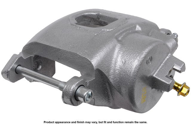 CARDONE Ultra Disc Brake Caliper P/N:18-P4209 Fits: Chevrolet Blazer, Chevrolet K10, Chevrolet K10 Suburban, Chevrolet K20, Chevrolet K20 Suburban, Chevrolet K5 Blazer, Chevrolet V10, Chevrolet V10 Suburban, Chevrolet V1500 Suburban, Chevrolet V20 - Image 3