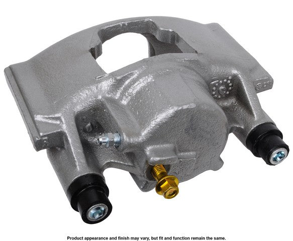 CARDONE Ultra Disc Brake Caliper P/N:18-P4301 Fits: Chevrolet C1500 91-88, Chevrolet K1500 91-88, GMC C1500 91-88, GMC K1500 91-88 - Image 3