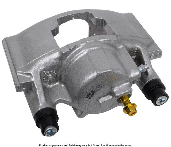 CARDONE Ultra Disc Brake Caliper P/N:18-P4302 Fits: Chevrolet C1500 91-88, Chevrolet K1500 91-88, GMC C1500 91-88, GMC K1500 91-88 - Image 3